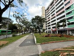 Hong Kah Ville (D22), Shop House #568000561